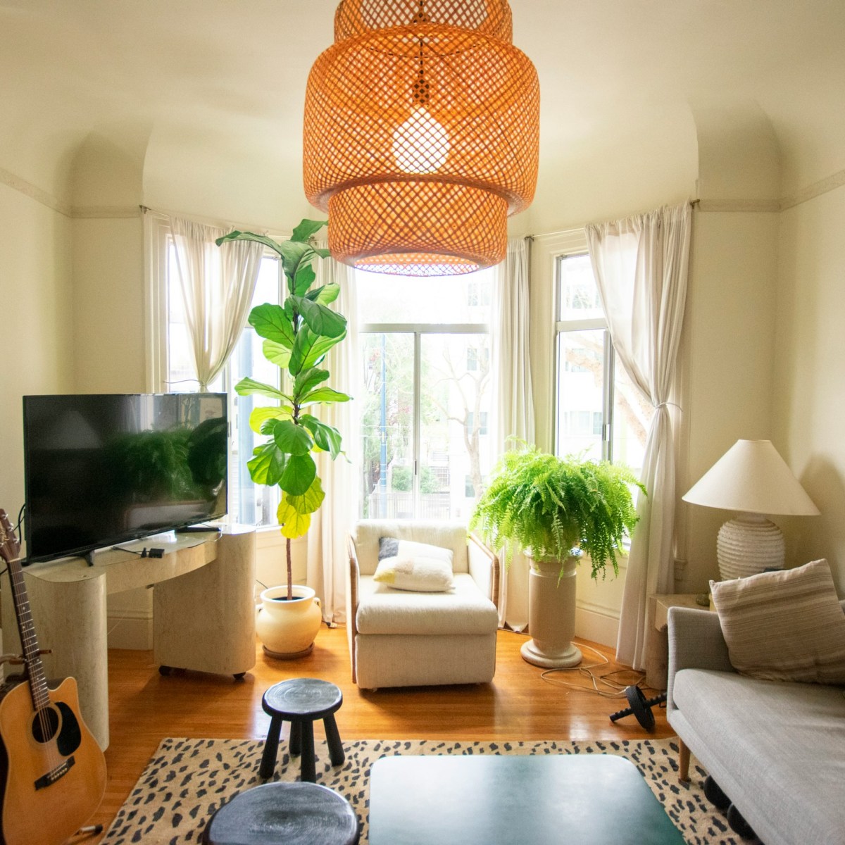 Kimler Kompakt Konut Tercih&nbsp;Ediyor?